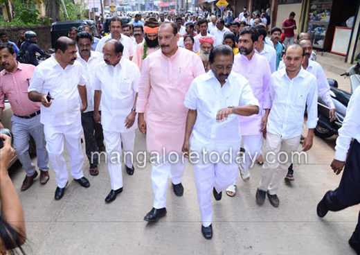 inaugurate 14 ...